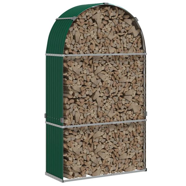 Viser produktbillede 3 af 10