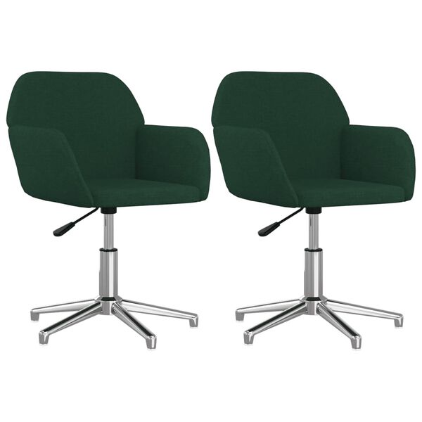 Viser produktbillede 1 af 10