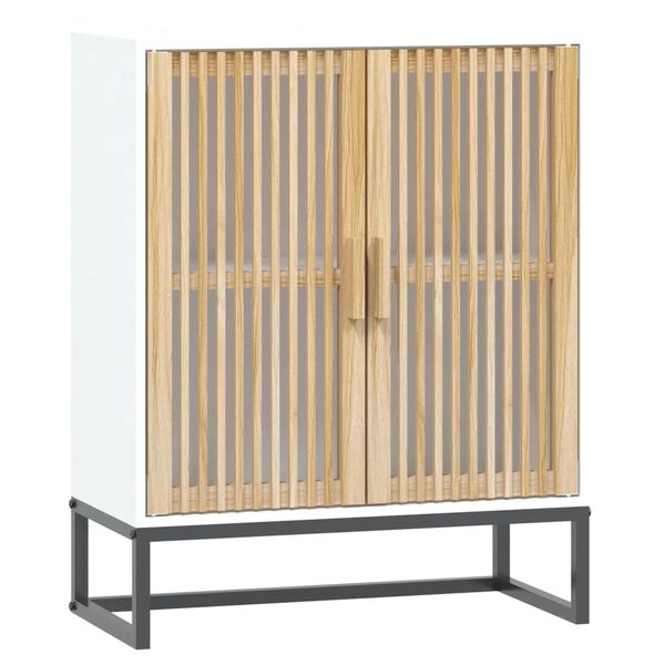 Viser produktbillede 1 af 8