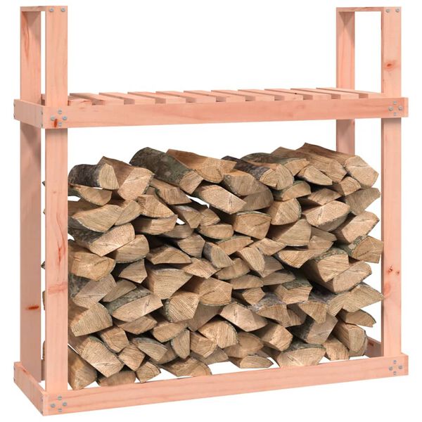 Viser produktbillede 4 af 8