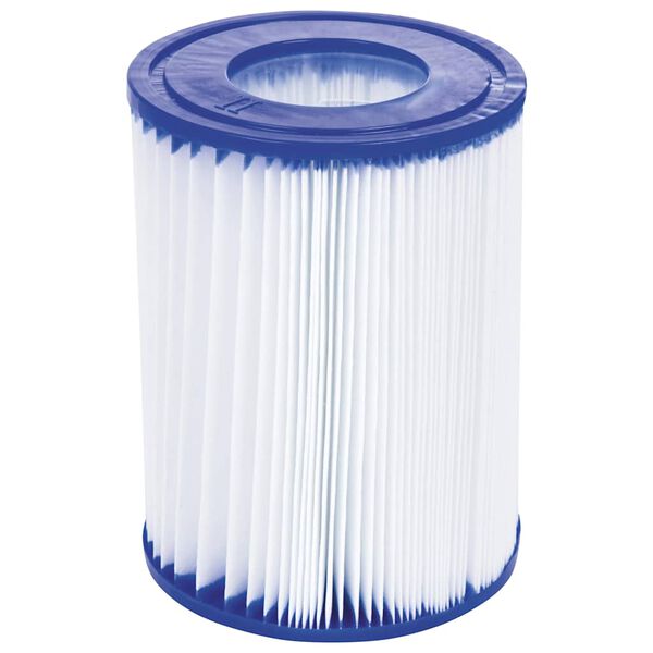 Viser produktbillede 3 af 11