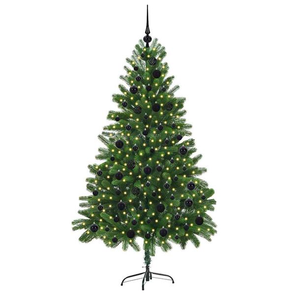 Viser produktbillede 3 af 15