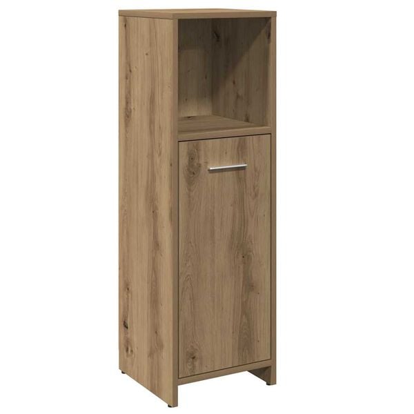 Viser produktbillede 1 af 11