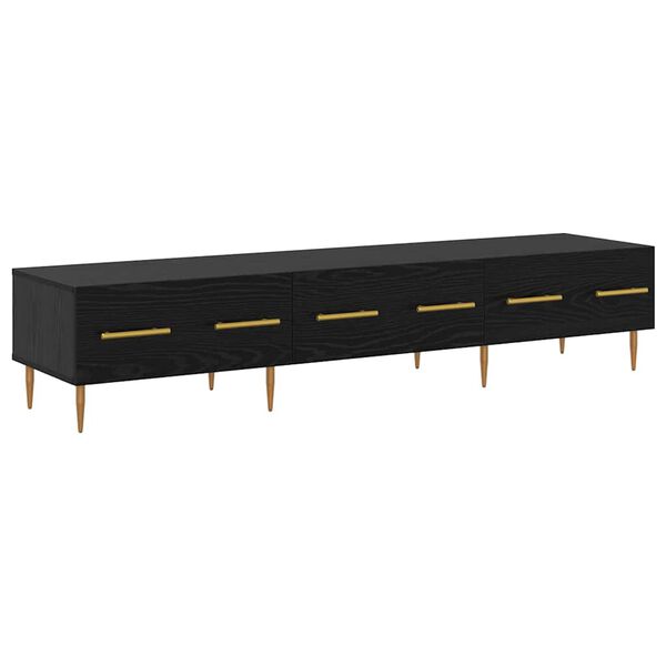 Viser produktbillede 1 af 12