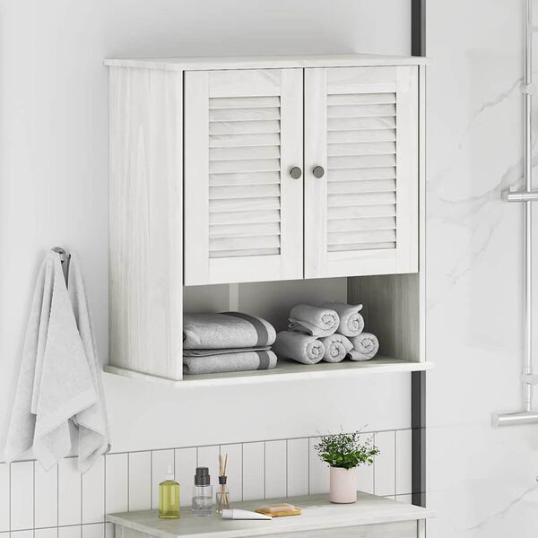 Viser produktbillede 2 af 13