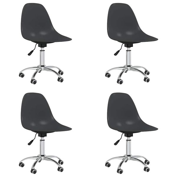 Viser produktbillede 1 af 9