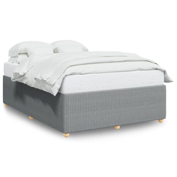 Viser produktbillede 1 af 9