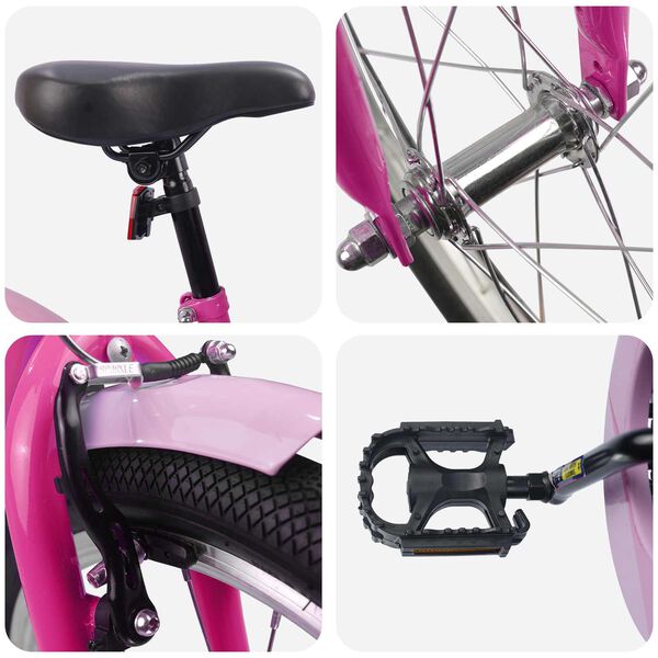 Viser produktbillede 4 af 9