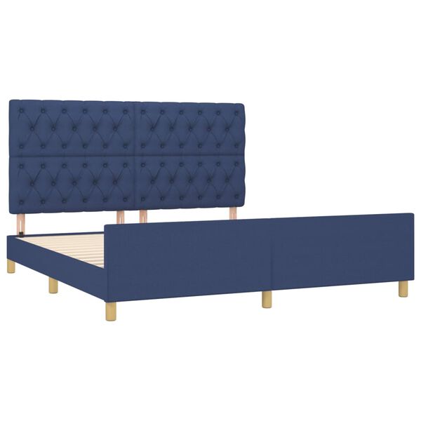 Viser produktbillede 4 af 15