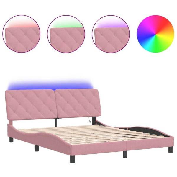 Viser produktbillede 1 af 15
