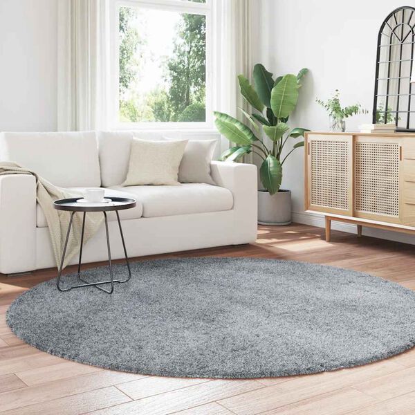 Viser produktbillede 3 af 10