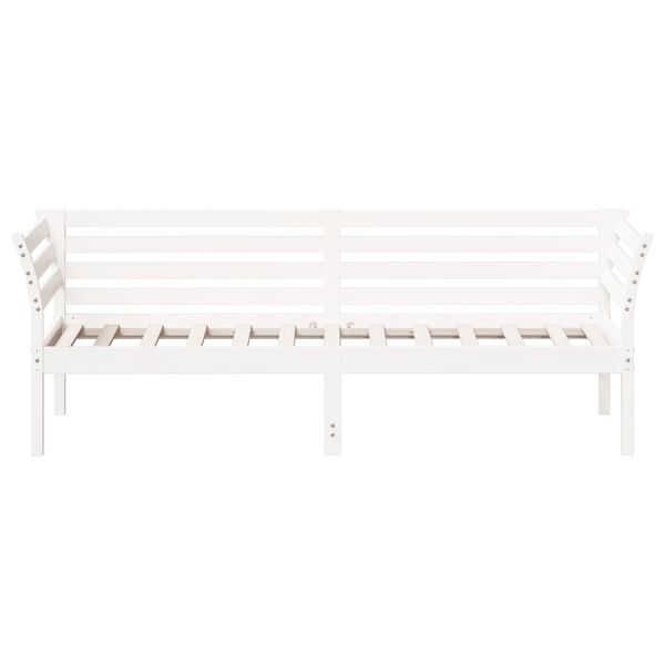 Viser produktbillede 4 af 9