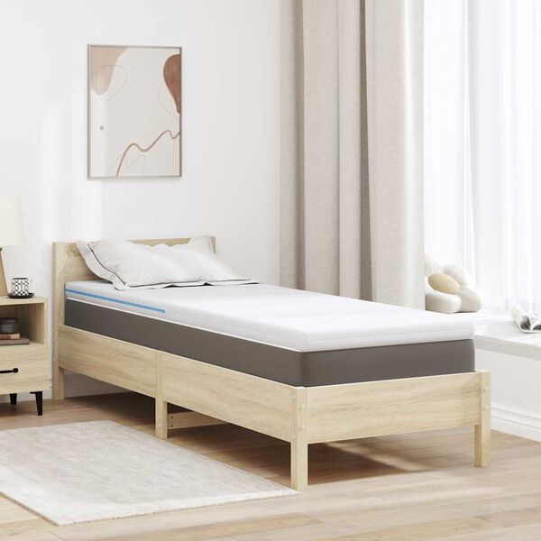 Viser produktbillede 2 af 12