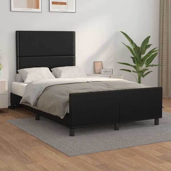 Viser produktbillede 2 af 11
