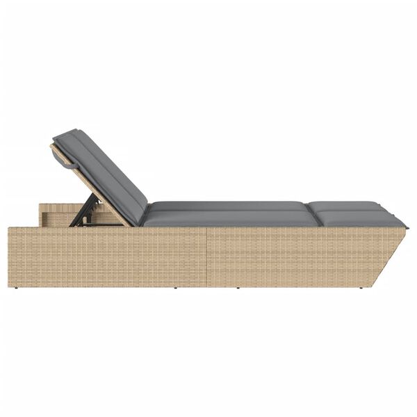 Viser produktbillede 4 af 11