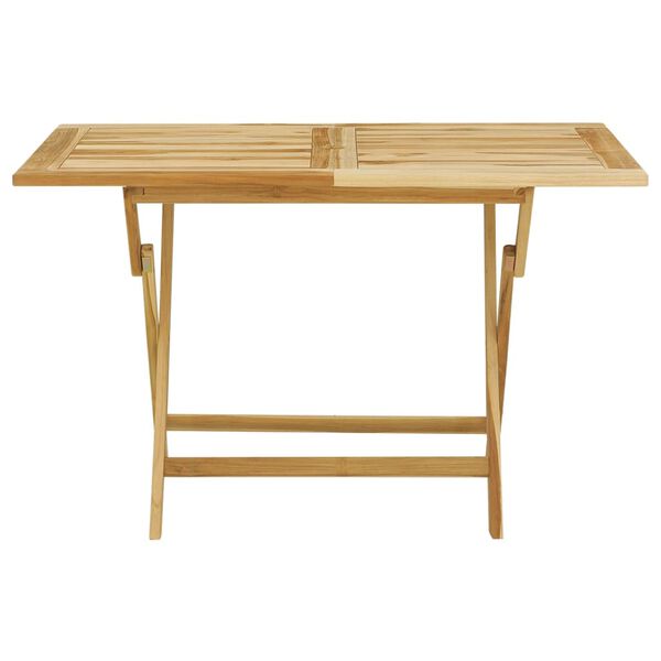 Viser produktbillede 4 af 14