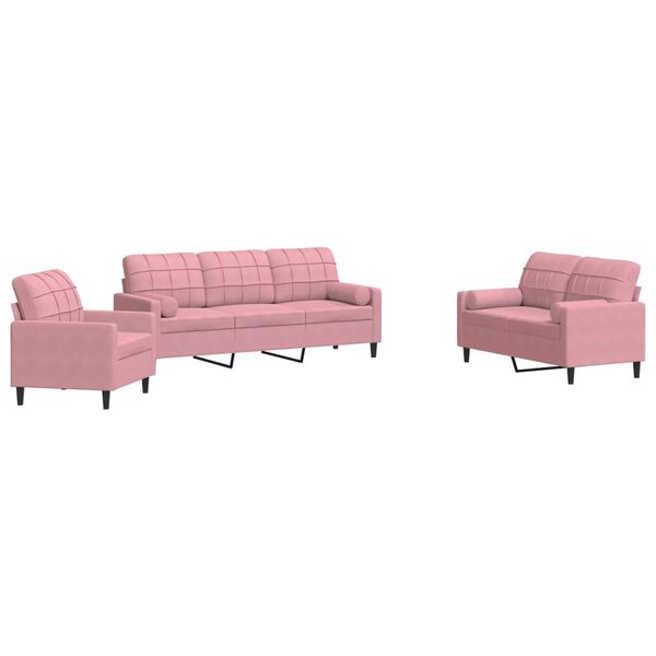 Viser produktbillede 1 af 13