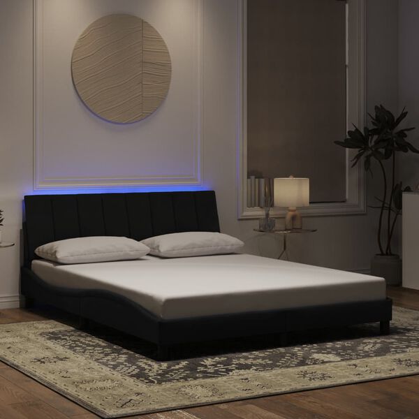 Viser produktbillede 2 af 16