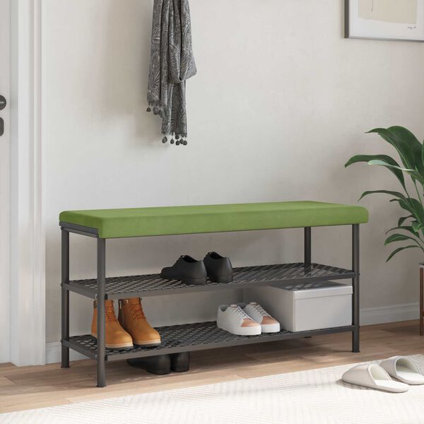 Viser produktbillede 2 af 10