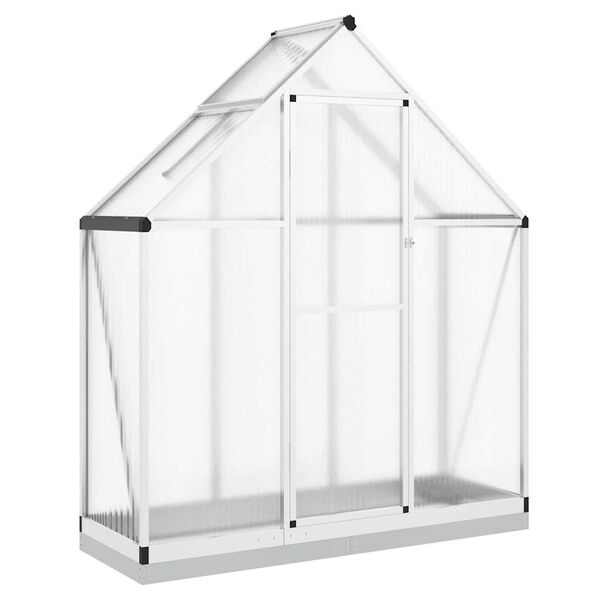 Viser produktbillede 1 af 11