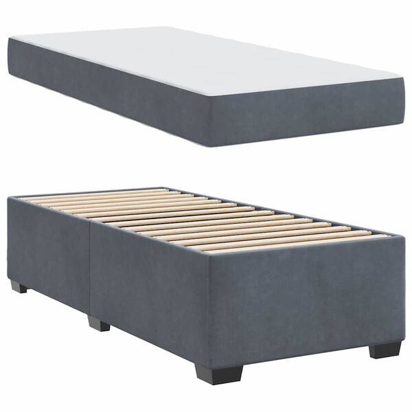 Viser produktbillede 4 af 11