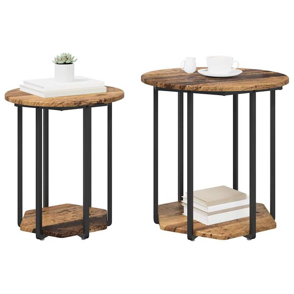 Viser produktbillede 3 af 10