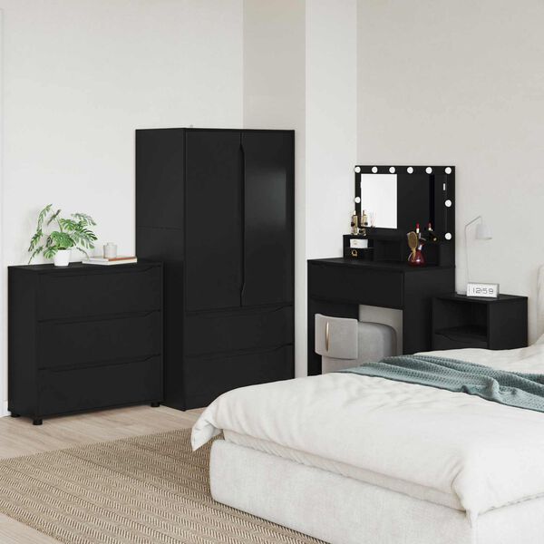 Viser produktbillede 2 af 16