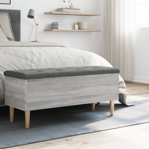Viser produktbillede 3 af 10