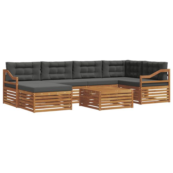 Viser produktbillede 1 af 12