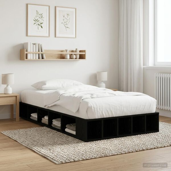 Viser produktbillede 2 af 10