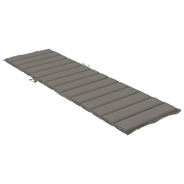 Viser produktbillede 4 af 9