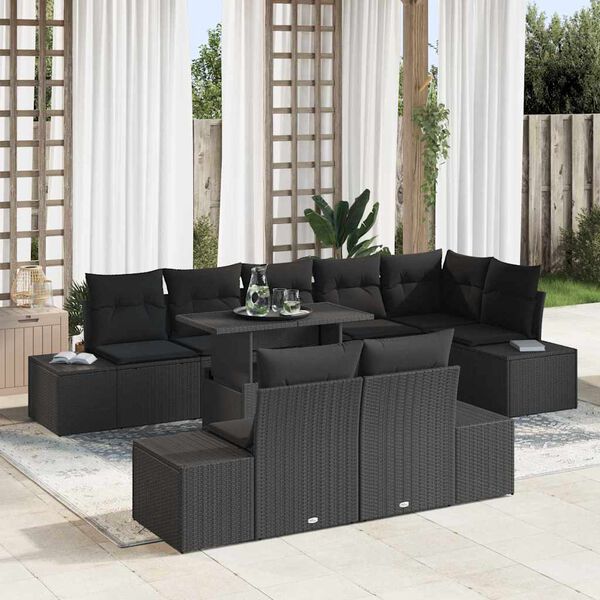 Viser produktbillede 2 af 16