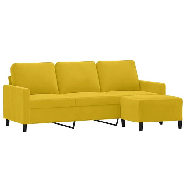 Viser produktbillede 3 af 7