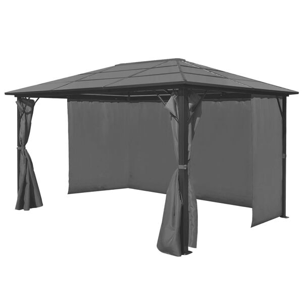 Viser produktbillede 2 af 5