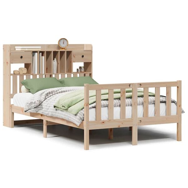 Viser produktbillede 1 af 11