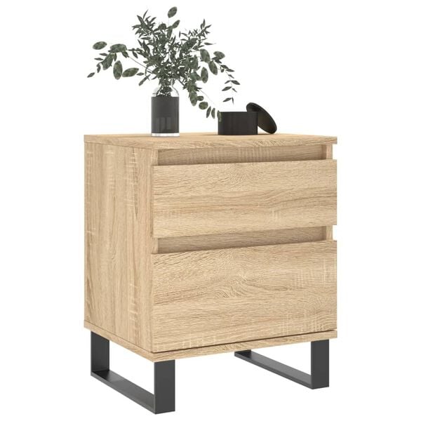 Viser produktbillede 4 af 13