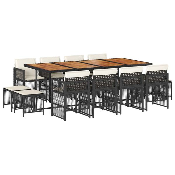 Viser produktbillede 1 af 17