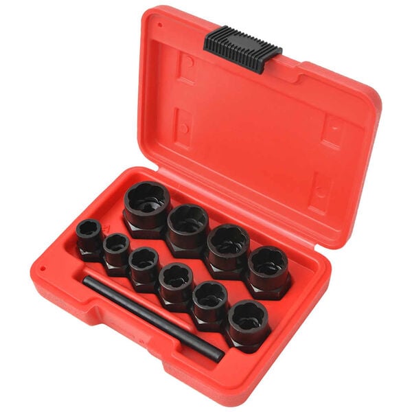 Viser produktbillede 2 af 4