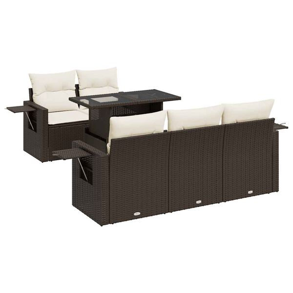 Viser produktbillede 1 af 16