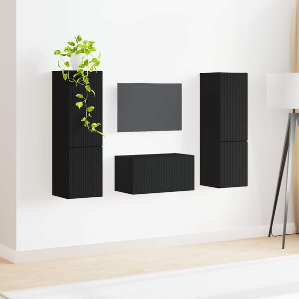 Viser produktbillede 4 af 16