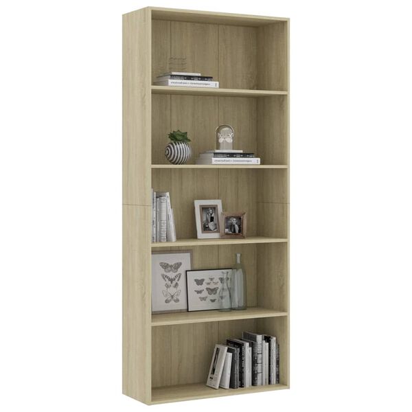 Viser produktbillede 3 af 6