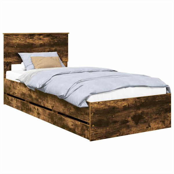 Viser produktbillede 1 af 14