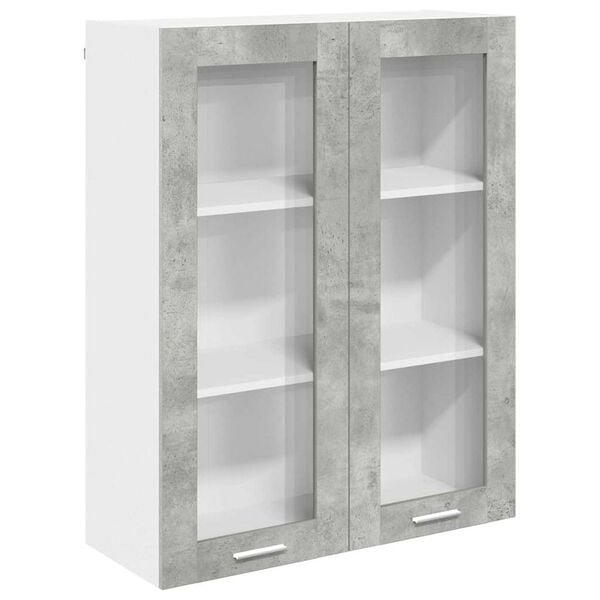 Viser produktbillede 1 af 12