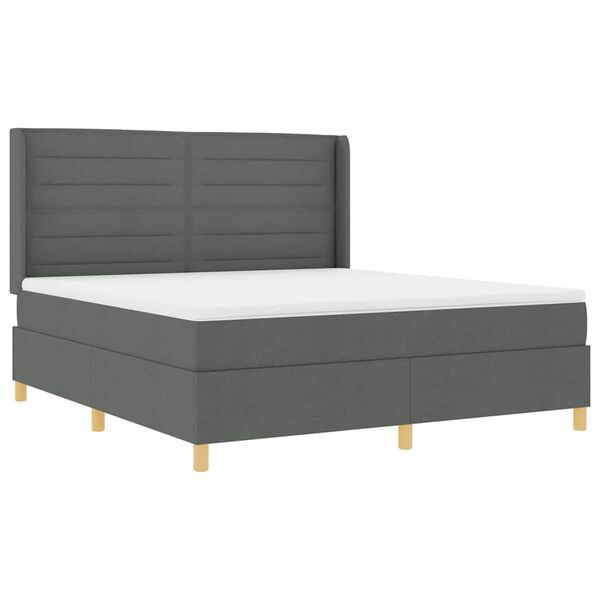 Viser produktbillede 4 af 12