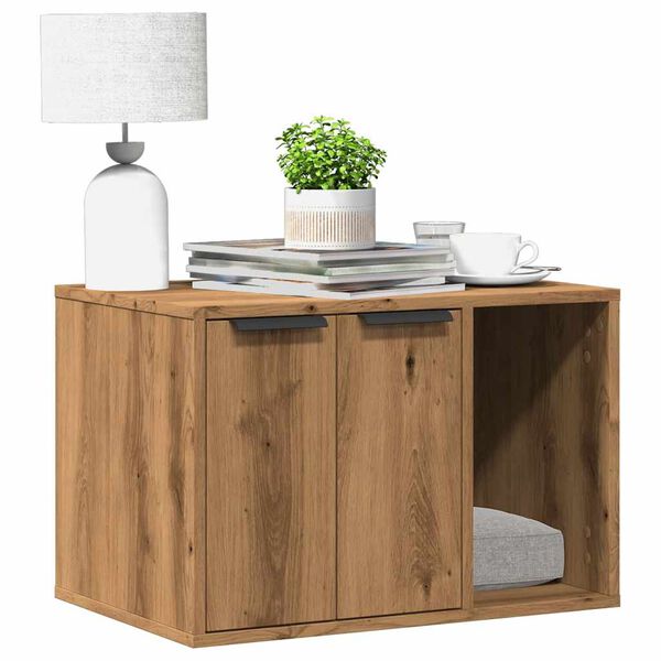 Viser produktbillede 2 af 11