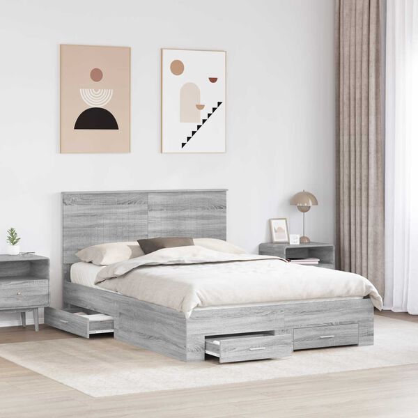 Viser produktbillede 3 af 14