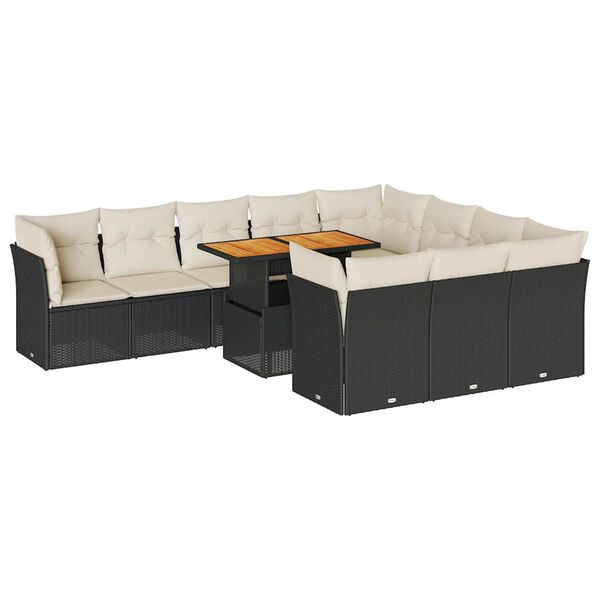 Viser produktbillede 1 af 15