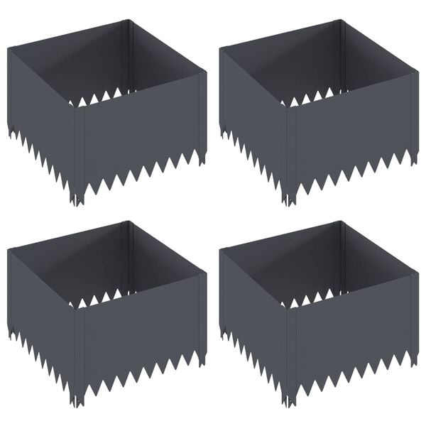 Viser produktbillede 1 af 9