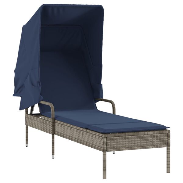 Viser produktbillede 1 af 10