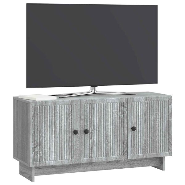 Viser produktbillede 2 af 11